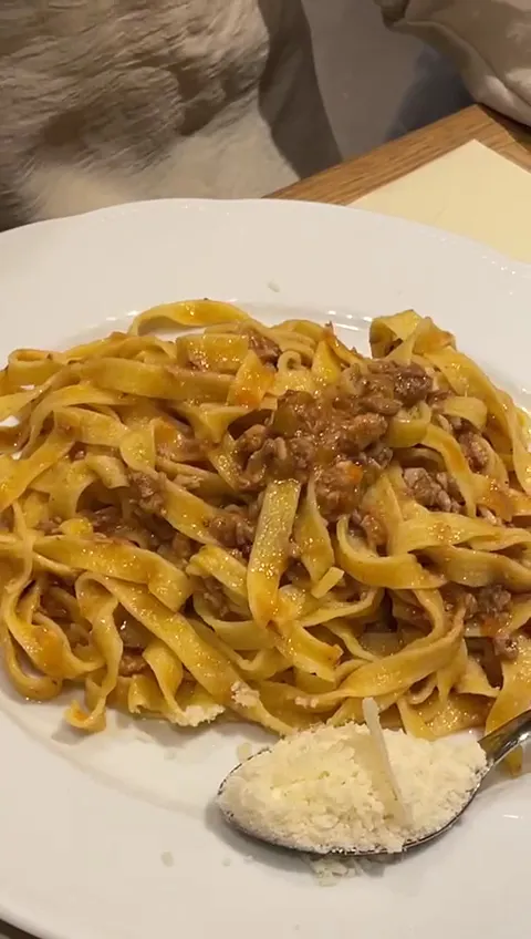 Dispensa Emilia Verano Brianza_Verano Brianza_slider_image_2