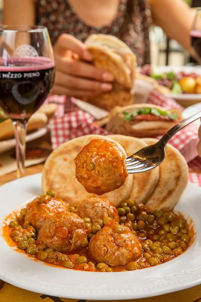 Dispensa Emilia Verano Brianza_Verano Brianza_slider_image_3