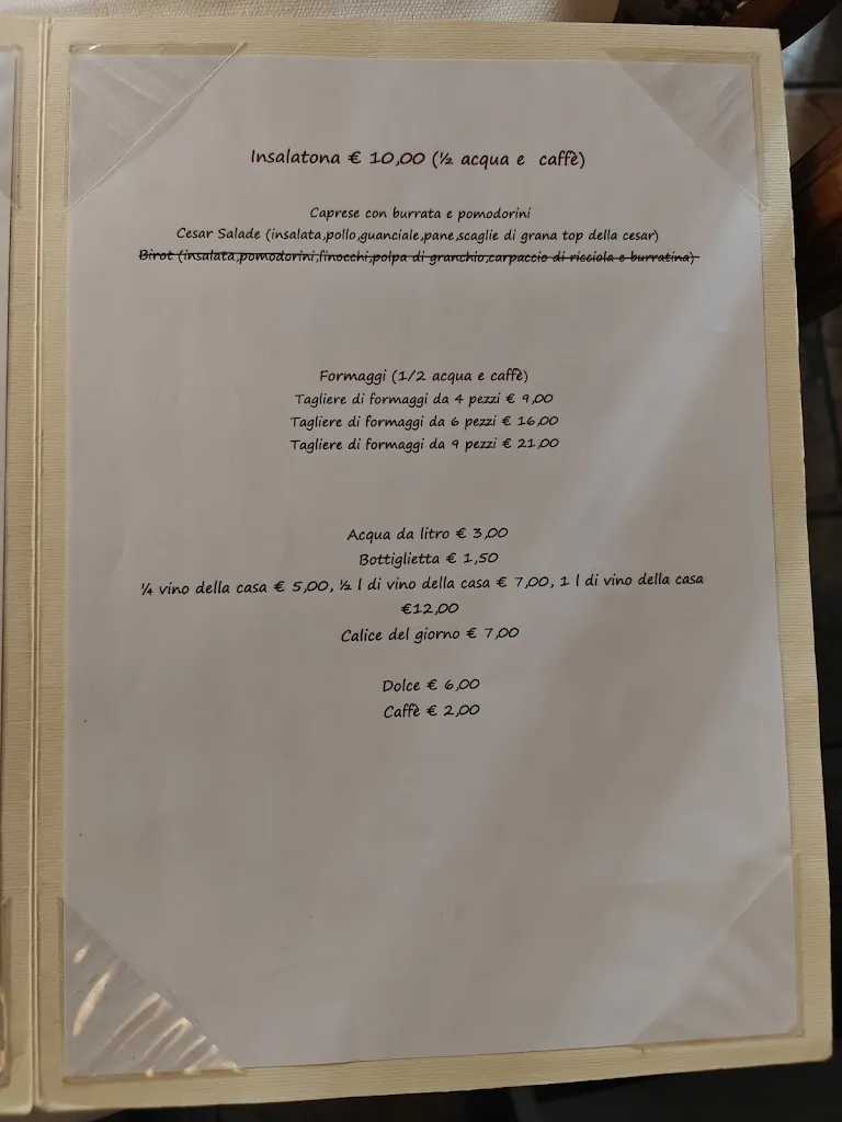 Menu_Trattoria Birot_Verano Brianza_image_1