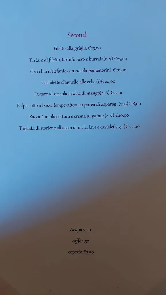 Menu_Trattoria Birot_Verano Brianza_image_2