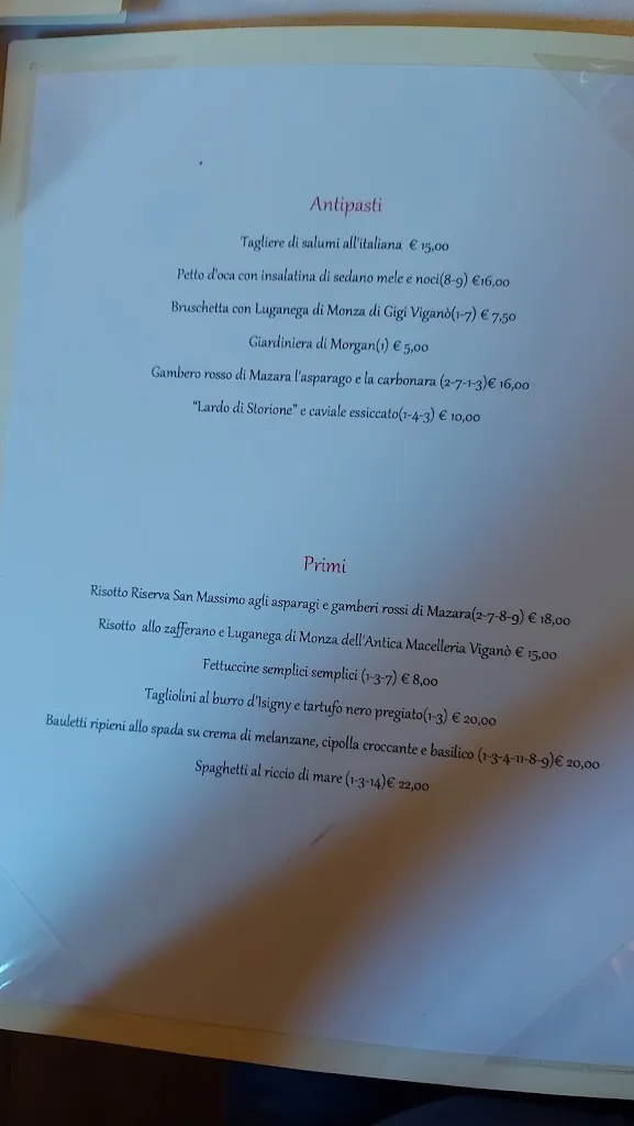 Menu_Trattoria Birot_Verano Brianza_image_3