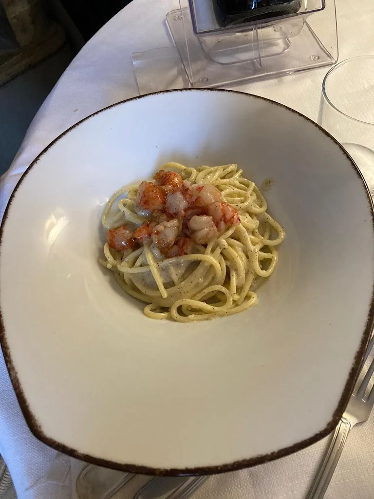 Menu_Trattoria Birot_Verano Brianza_image_5