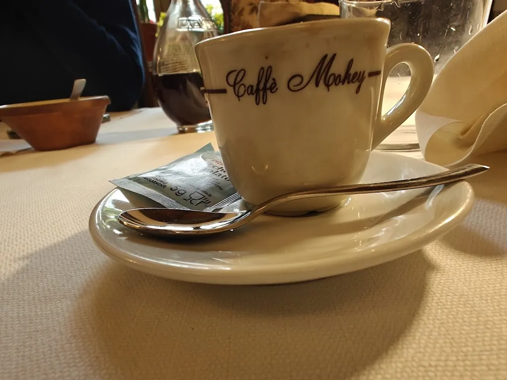 Menu_Trattoria Birot_Verano Brianza_image_6