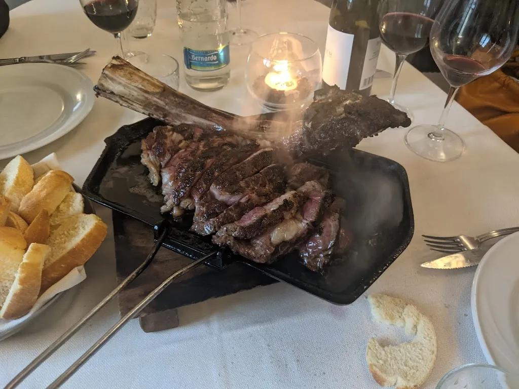 Menu_Trattoria Birot_Verano Brianza_image_7