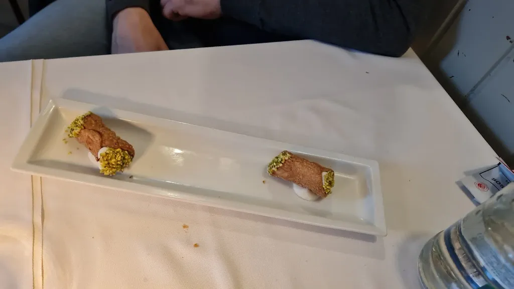 Menu_Trattoria Birot_Verano Brianza_image_8