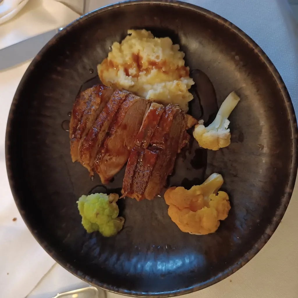 Menu_Trattoria Birot_Verano Brianza_image_9