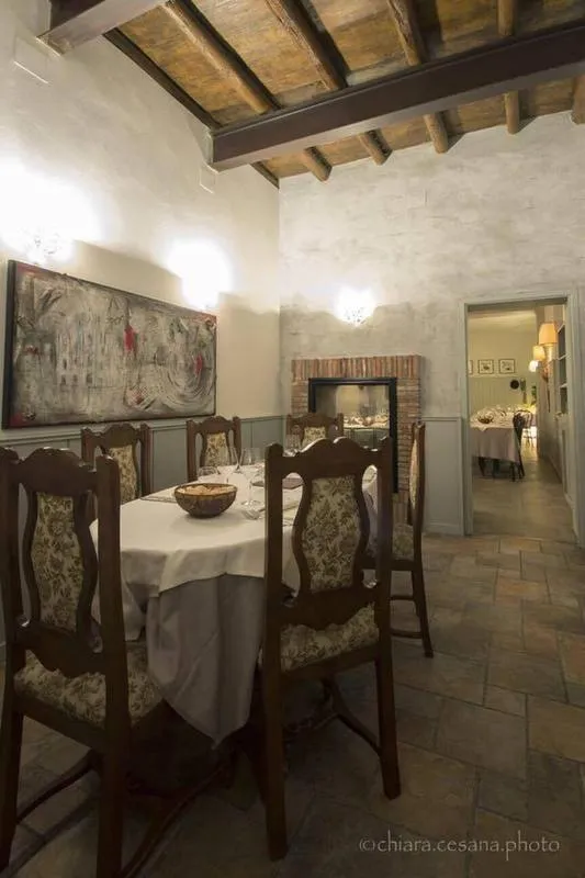 Trattoria Birot_Verano Brianza_slider_image_1