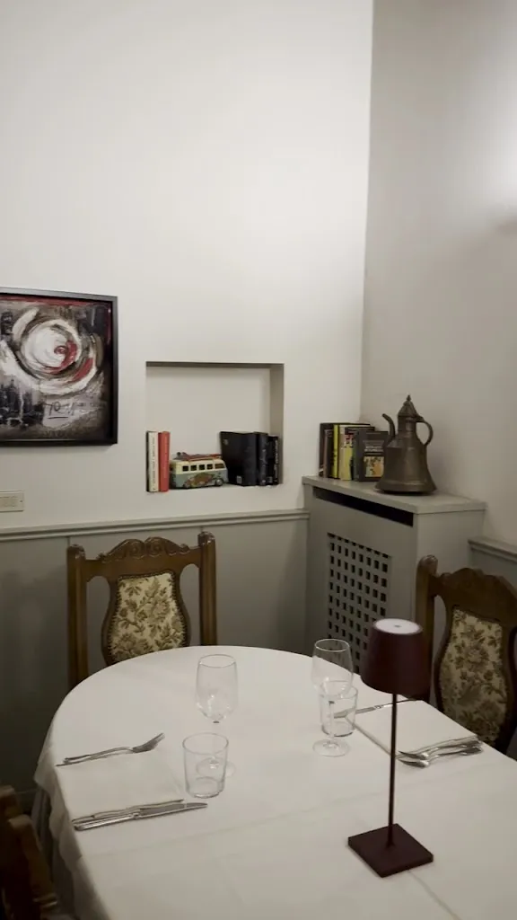 Trattoria Birot_Verano Brianza_slider_image_2