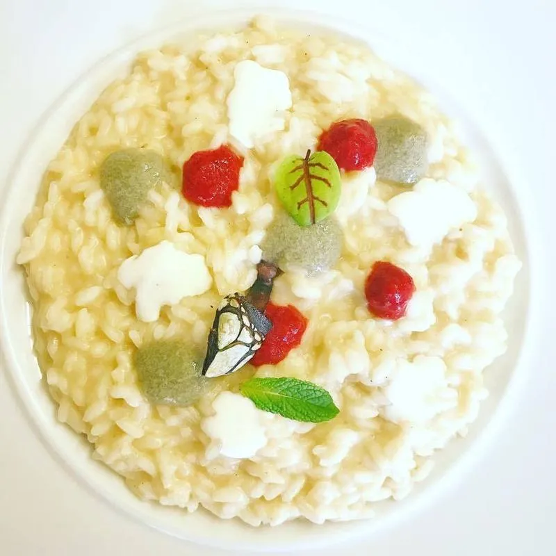 Trattoria Birot_Verano Brianza_slider_image_3