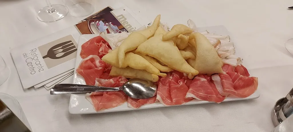 Menu_Ristorante del Centro_Verano Brianza_image_1