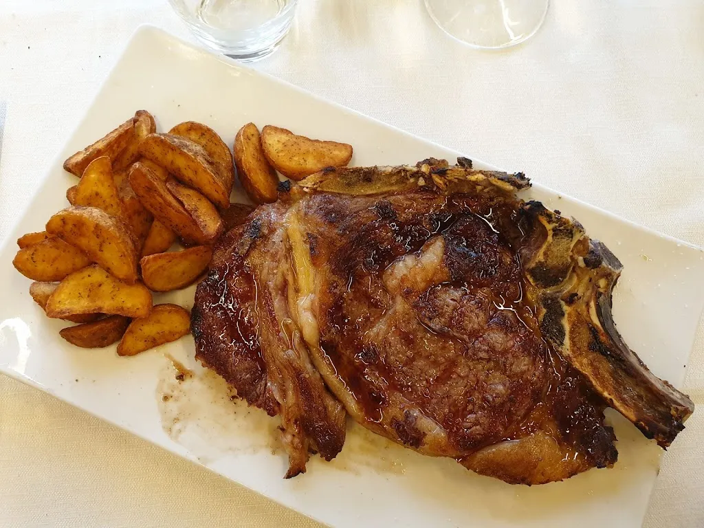 Menu_Ristorante del Centro_Verano Brianza_image_2