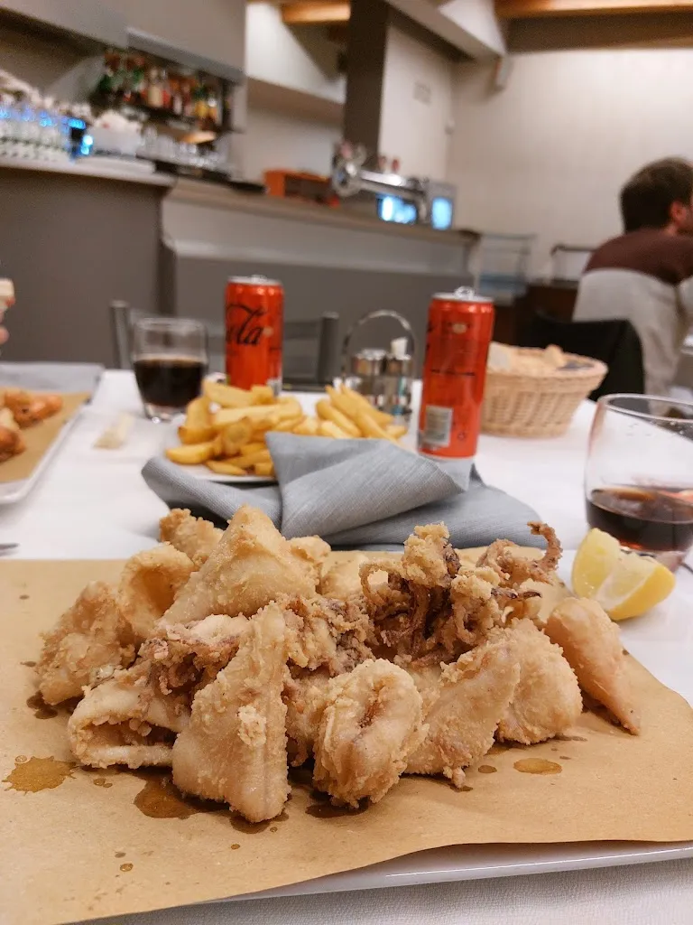 Menu_Ristorante del Centro_Verano Brianza_image_3