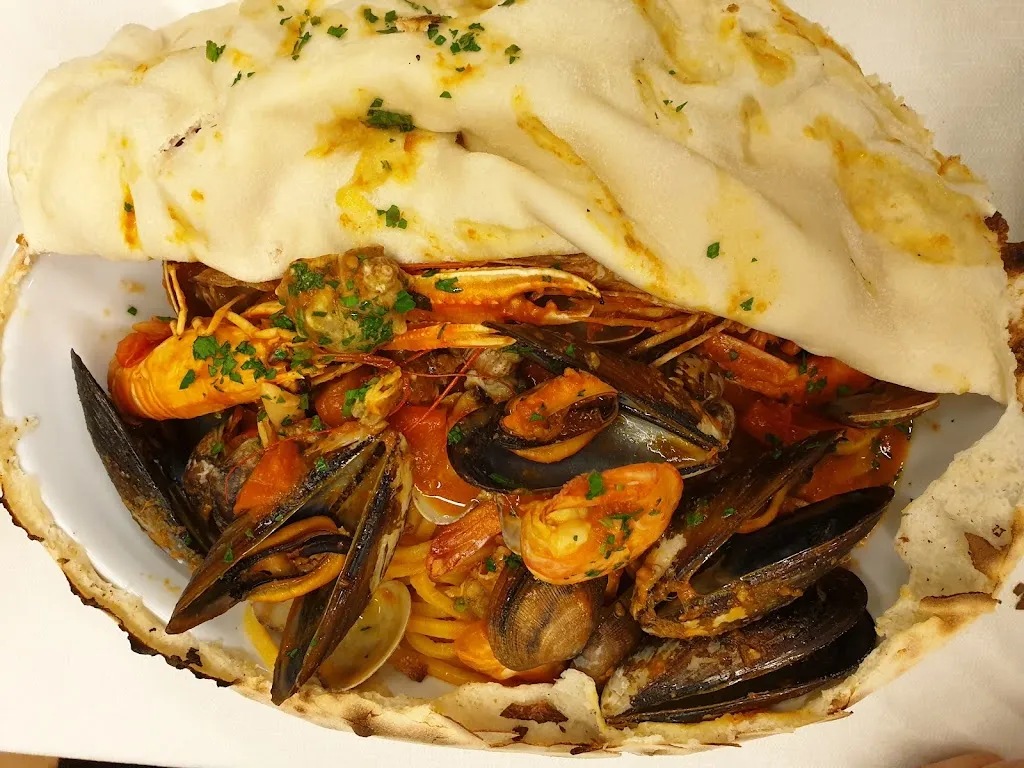 Menu_Ristorante del Centro_Verano Brianza_image_4