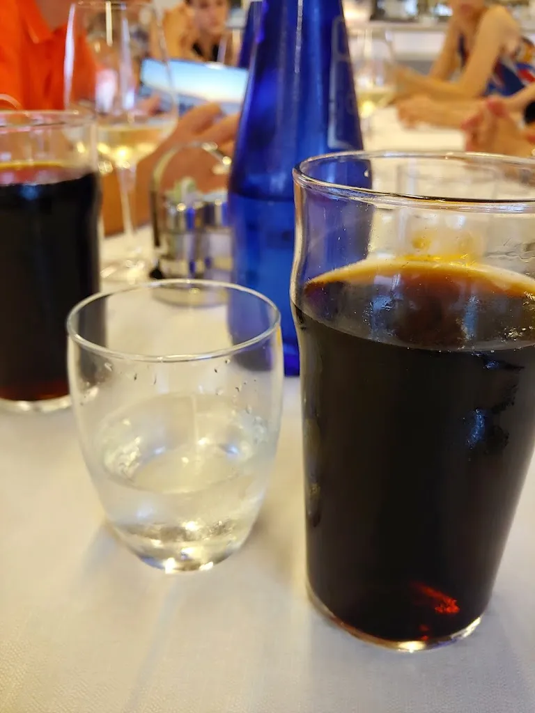 Menu_Ristorante del Centro_Verano Brianza_image_5