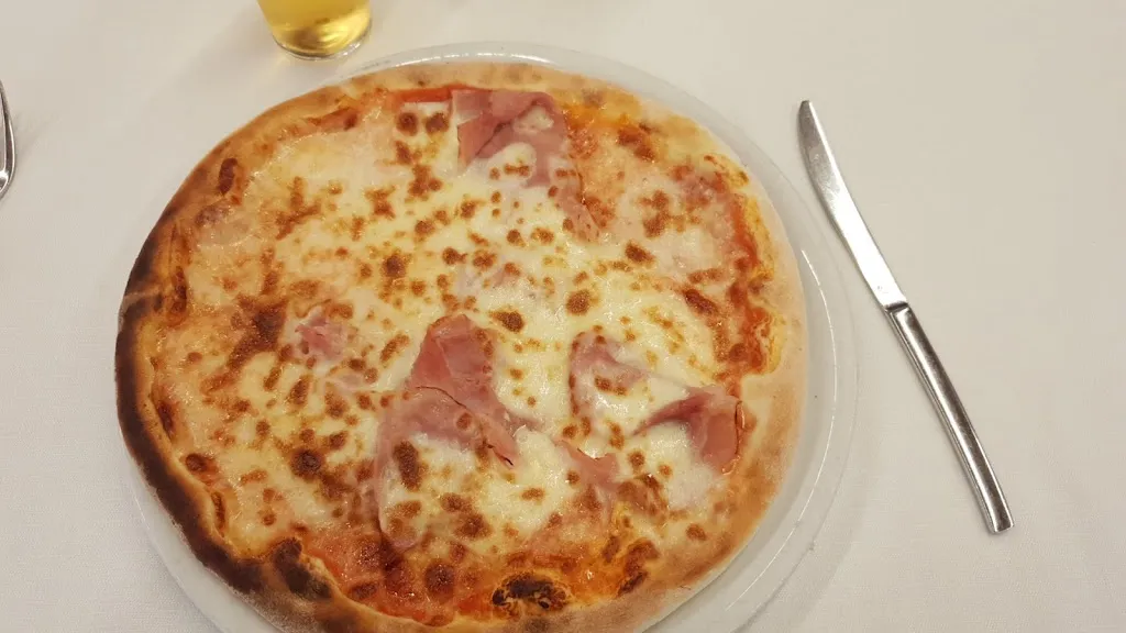 Menu_Ristorante del Centro_Verano Brianza_image_6