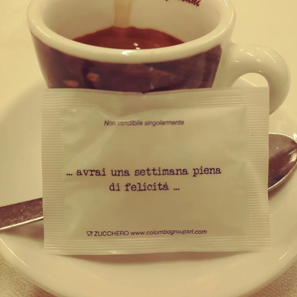 Menu_Ristorante del Centro_Verano Brianza_image_7