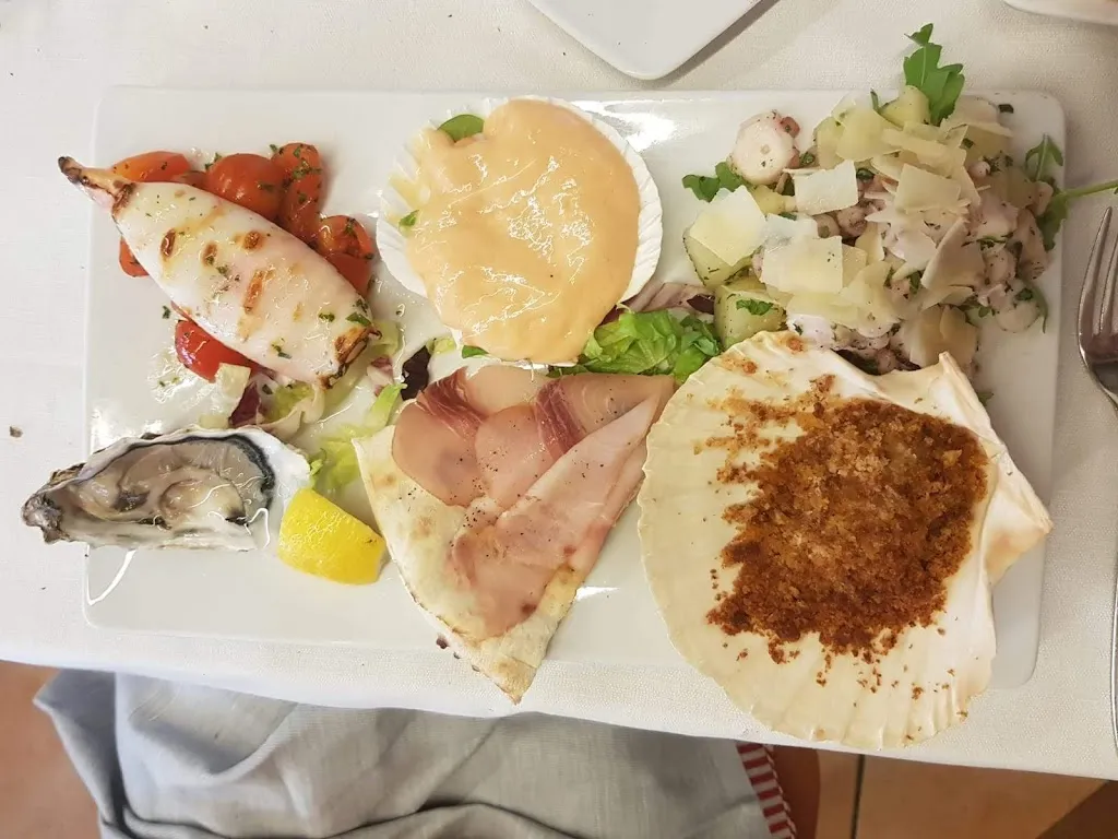 Menu_Ristorante del Centro_Verano Brianza_image_8