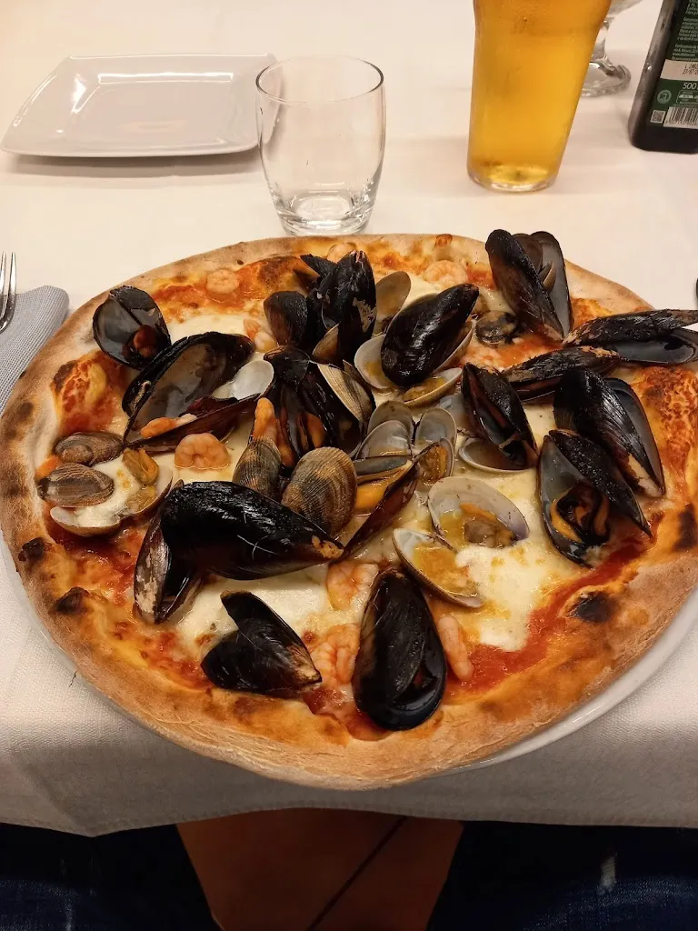 Menu_Ristorante del Centro_Verano Brianza_image_9