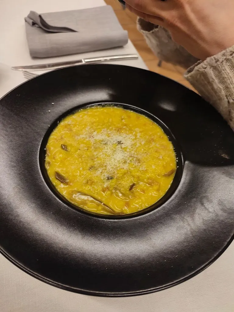 Piotr Kaczmarek_Ristorante del Centro_Verano Brianza_review