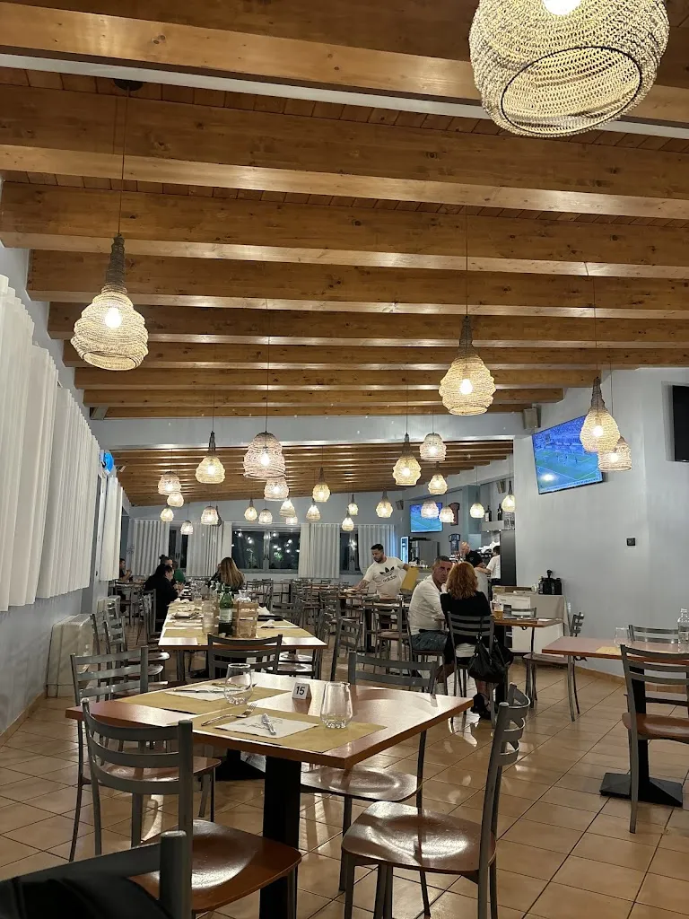 Ristorante del Centro_Verano Brianza_slider_image_1