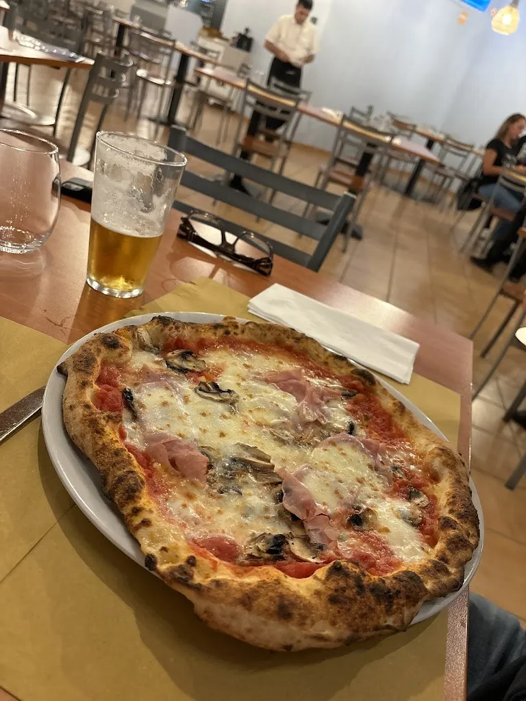 Ristorante del Centro_Verano Brianza_slider_image_2