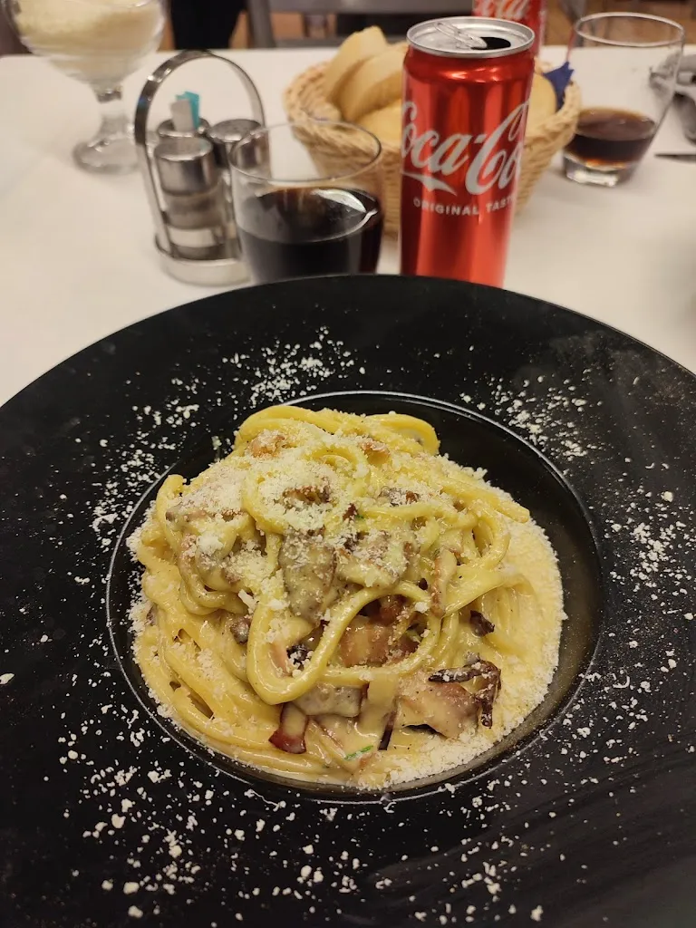 Ristorante del Centro_Verano Brianza_slider_image_3