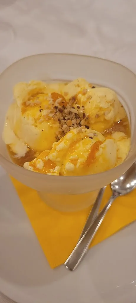 Carlo Frigerio_Giotto Ristorante Pizzeria_Verano Brianza_reseña