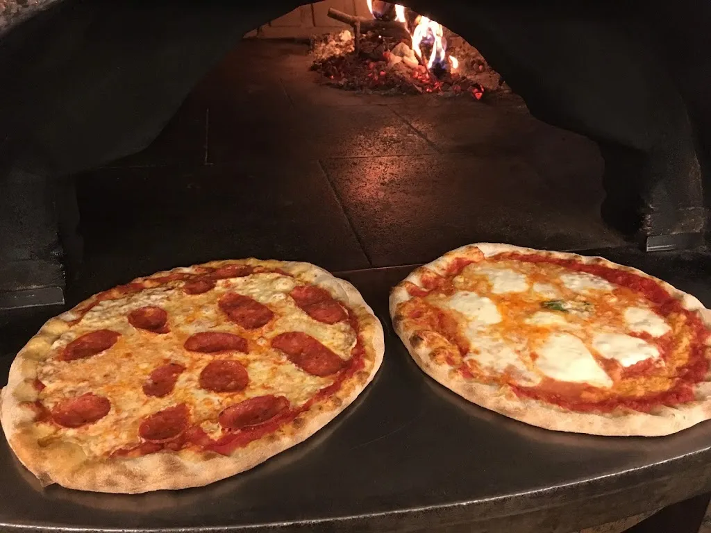 Giotto Ristorante Pizzeria_Verano Brianza_slider_image_2