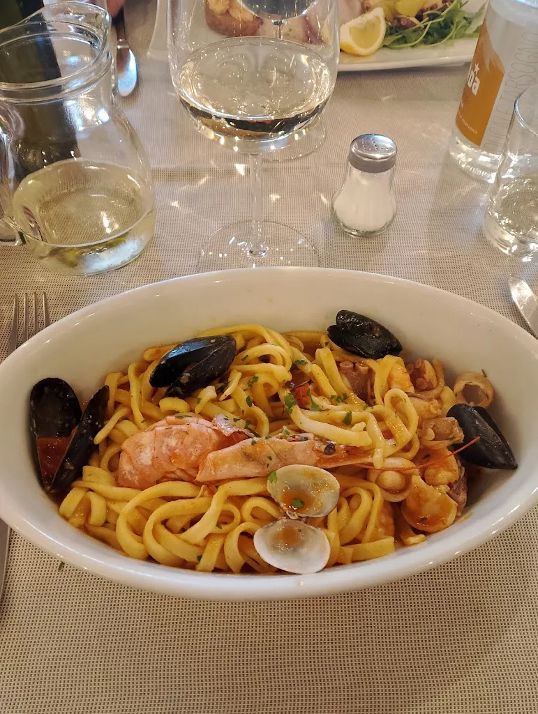 Giotto Ristorante Pizzeria_Verano Brianza_slider_image_3