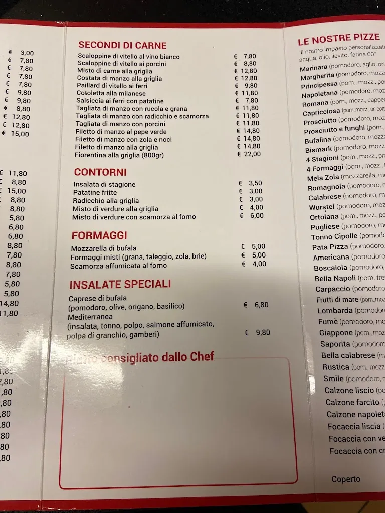 Menu_Ristorante Pizzeria Da Marco_Verano Brianza_immagine_3