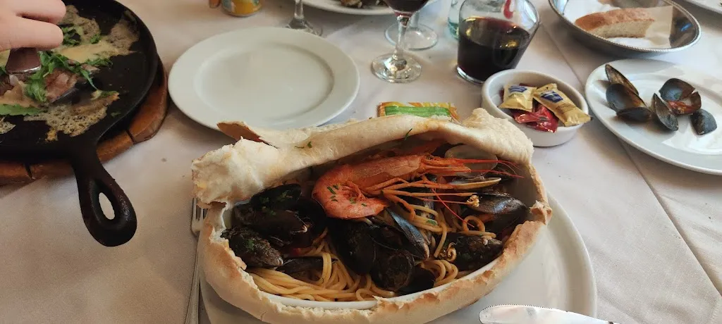 Menu_Ristorante Pizzeria Da Marco_Verano Brianza_immagine_5