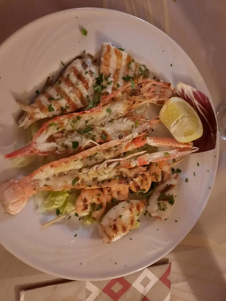 Menu_Ristorante Pizzeria Da Marco_Verano Brianza_immagine_7