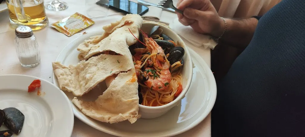 Menu_Ristorante Pizzeria Da Marco_Verano Brianza_immagine_9