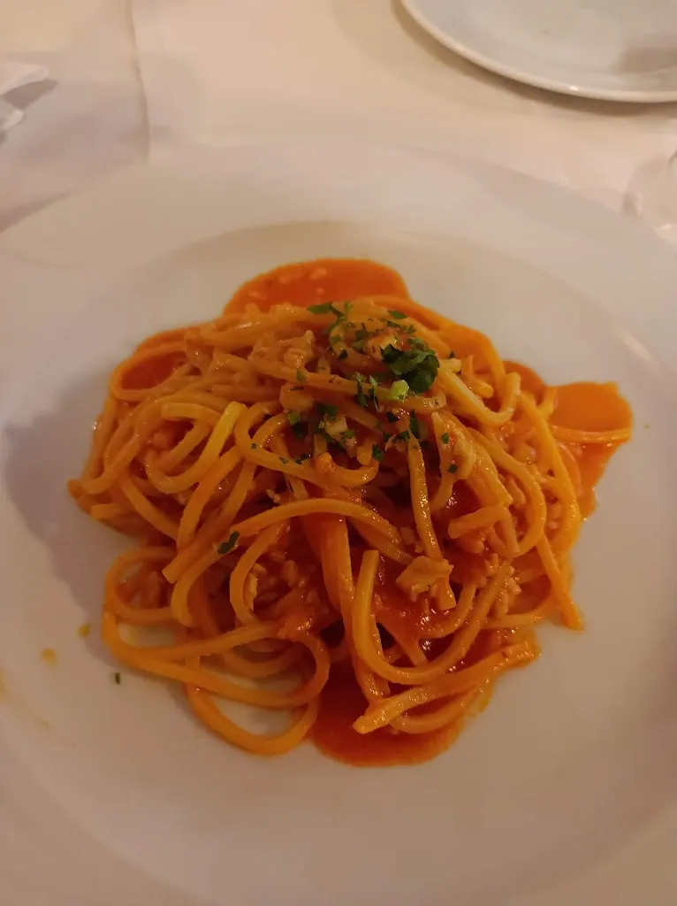 fabio cefariello_Ristorante Pizzeria Da Marco_Verano Brianza_recensione