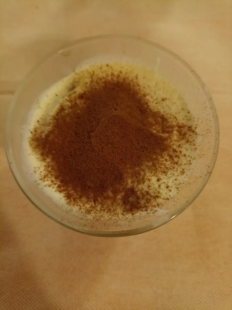 Juliano Molteni_Ristorante Pizzeria Da Marco_Verano Brianza_recensione