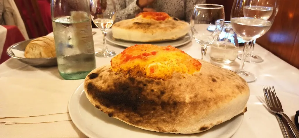 Ristorante Pizzeria Da Marco_Verano Brianza_slider_image_2