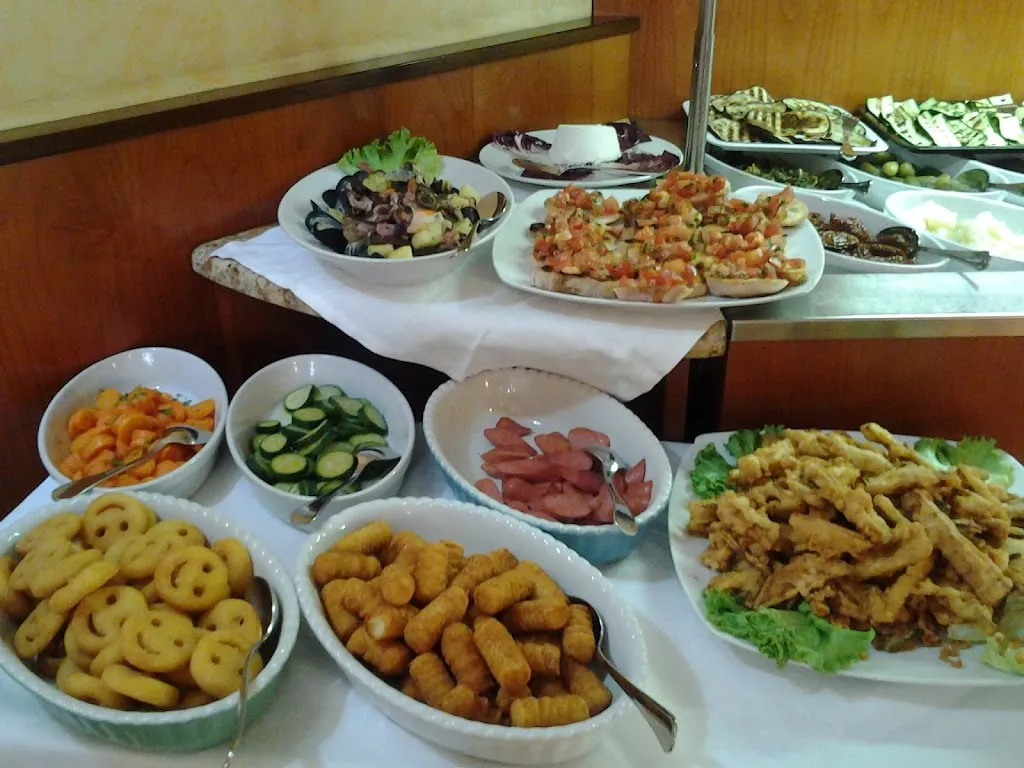 Ristorante Pizzeria Da Marco_Verano Brianza_slider_image_3