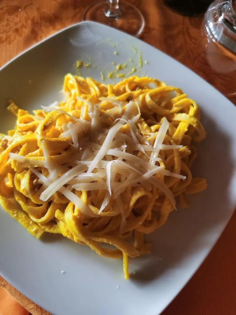 Agriturismo Centuria_Carapelle Calvisio_slider_image_2