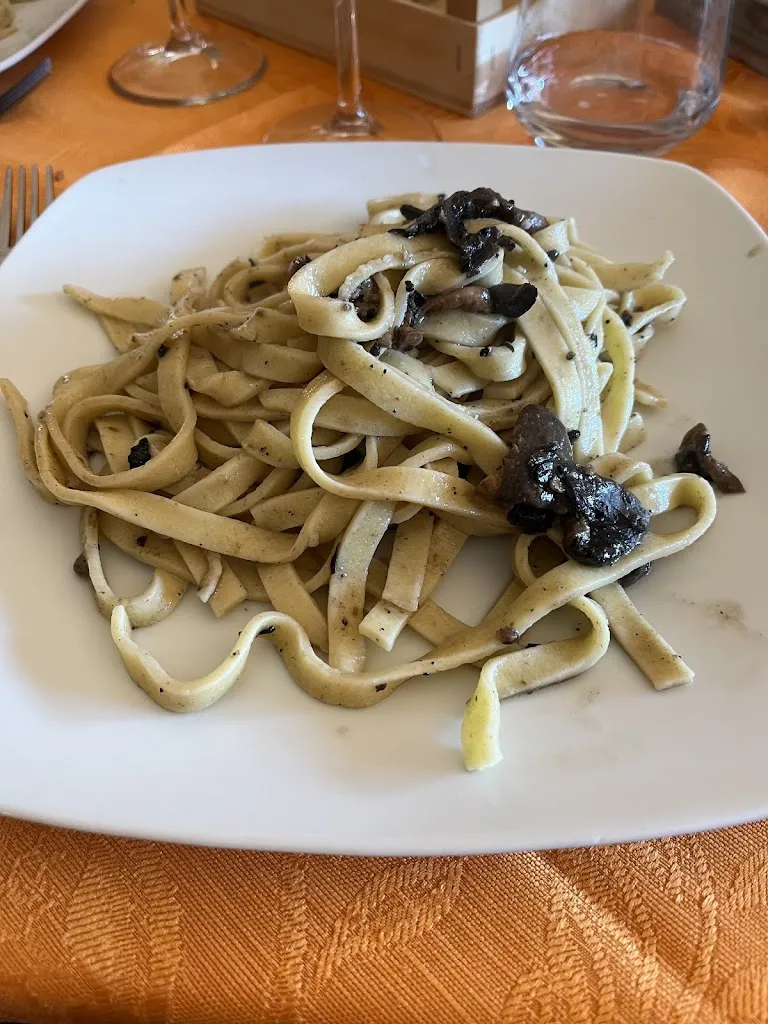 Agriturismo Centuria_Carapelle Calvisio_slider_image_3