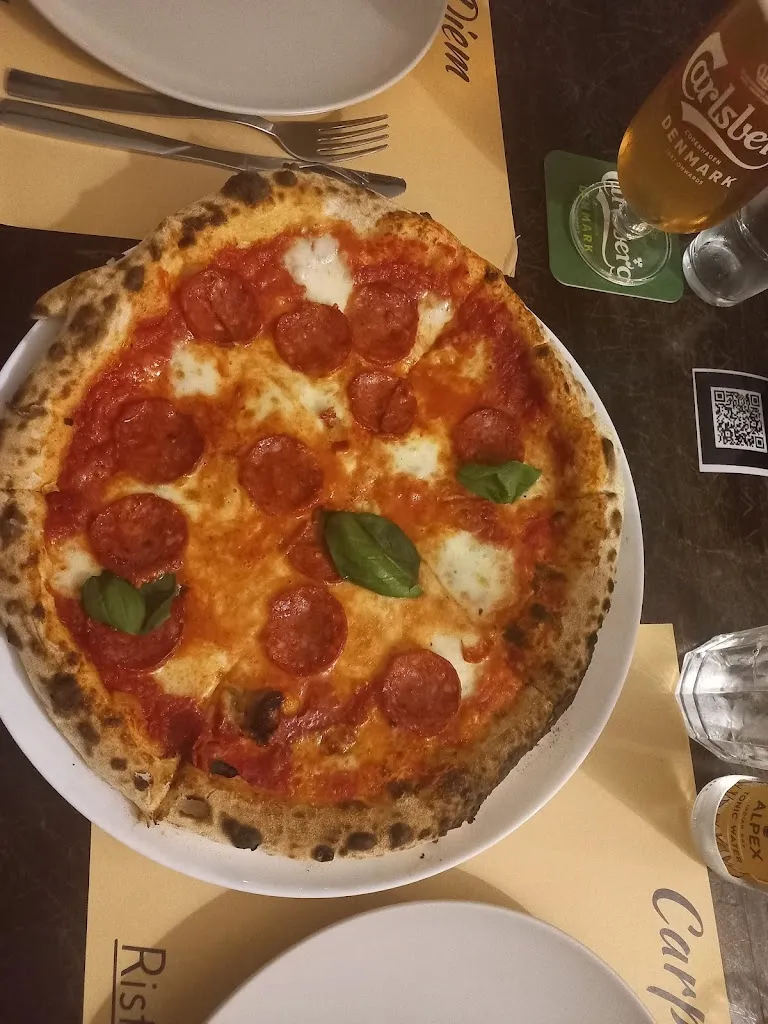 Menu_Carpe Diem_Carosino_immagine_1