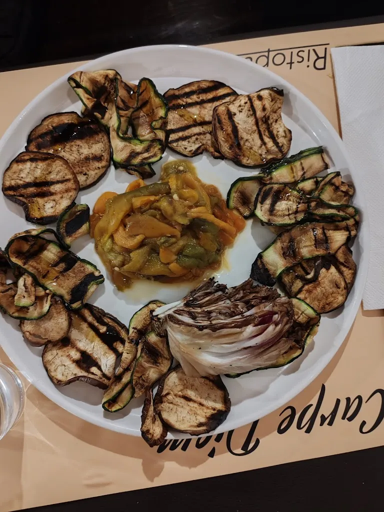 Menu_Carpe Diem_Carosino_immagine_2