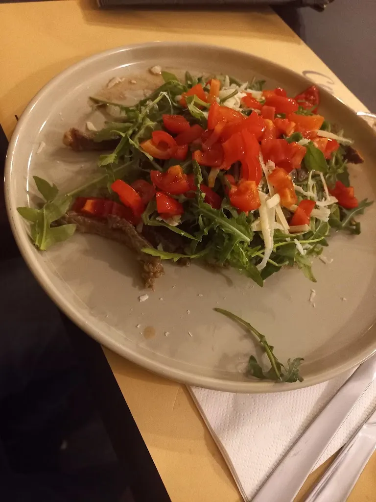 Menu_Carpe Diem_Carosino_immagine_3