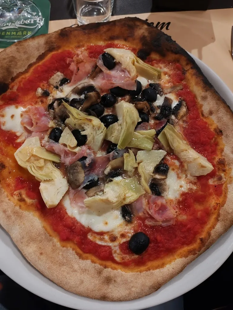 Menu_Carpe Diem_Carosino_immagine_4