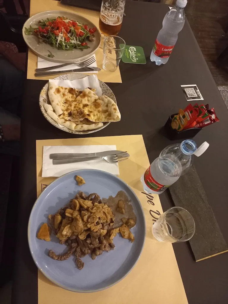 Menu_Carpe Diem_Carosino_immagine_5