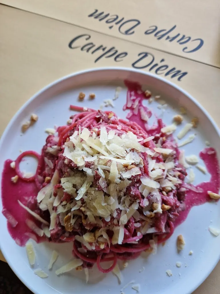 Menu_Carpe Diem_Carosino_immagine_6