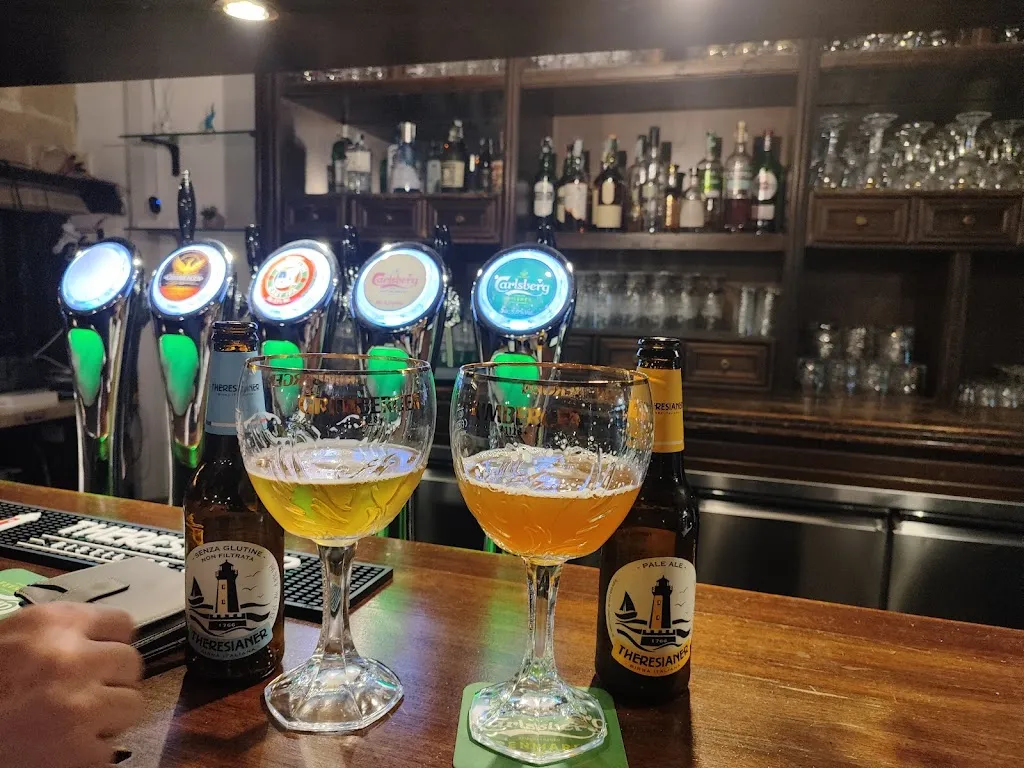 Menu_Carpe Diem_Carosino_immagine_7