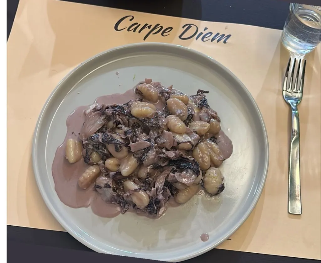 Menu_Carpe Diem_Carosino_immagine_8