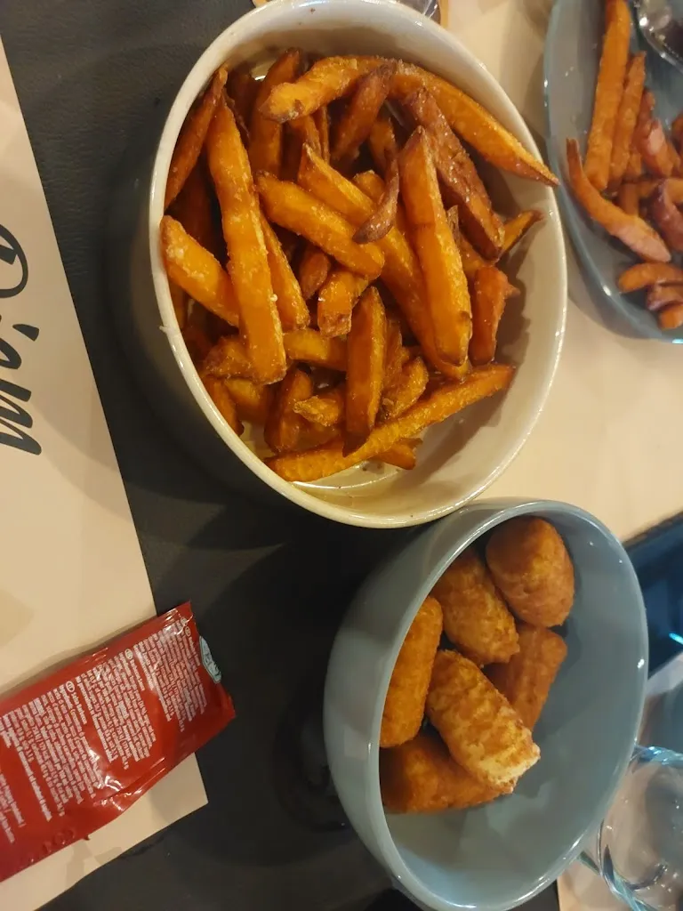 Sabrina Caforio_Carpe Diem_Carosino_recensione