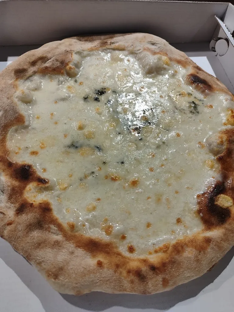 СемьяЭкипаж Дворниковы_Carpe Diem_Carosino_recensione