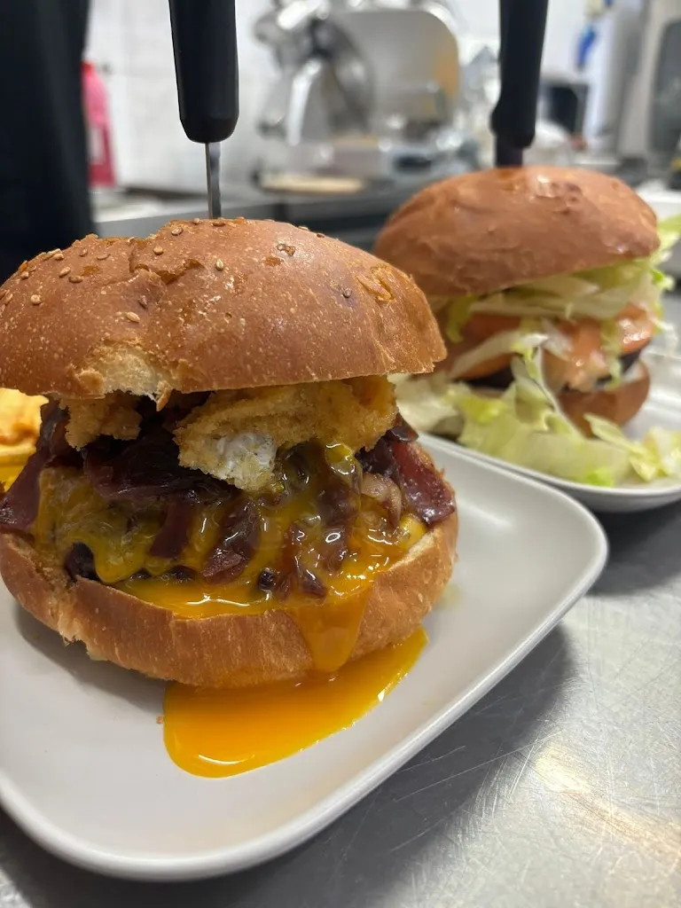 Carpe Diem_Carosino_slider_image_2